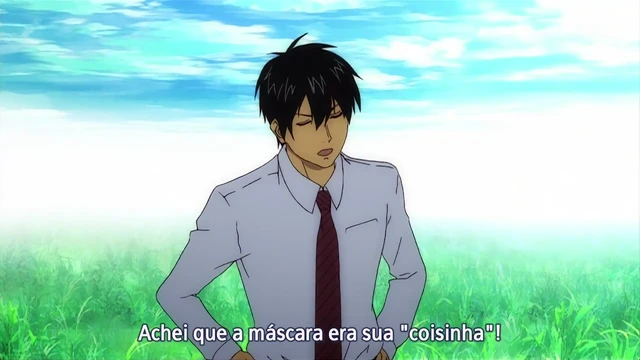 Episódio 09