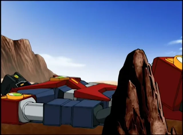 Episódio 56