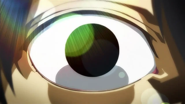 Episódio 10