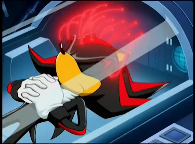 Episódio 60