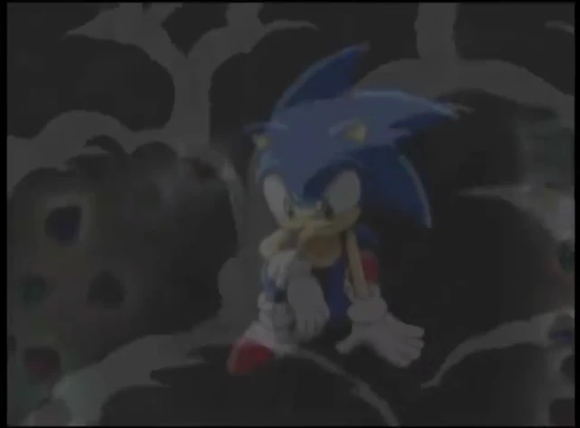 Episódio 67