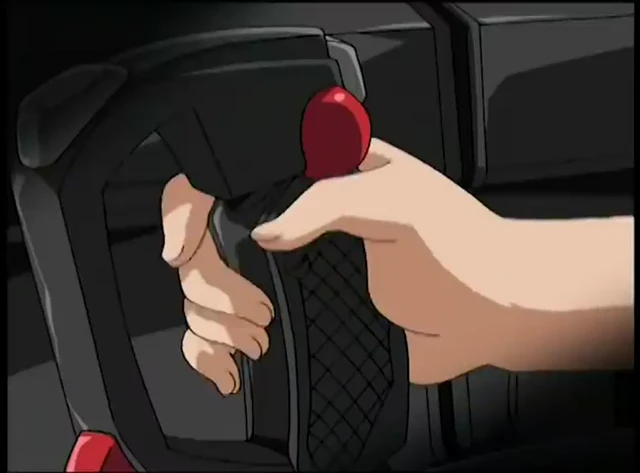 Episódio 68