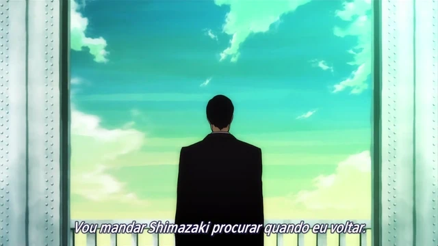 Episódio 12