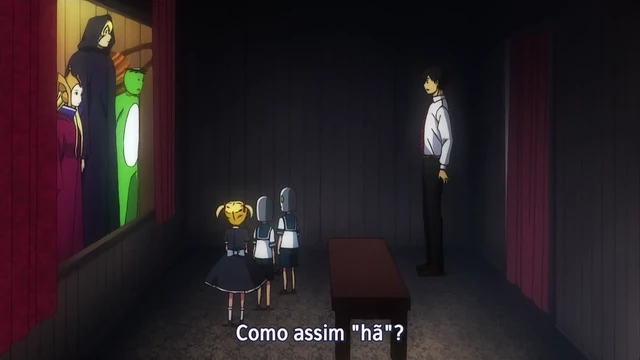 Episódio 13