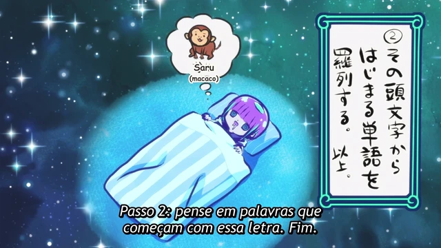 Episódio 18
