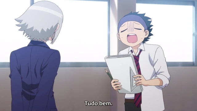 Episódio 11