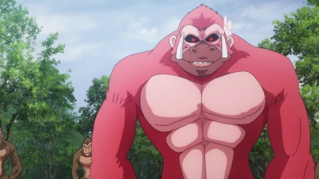 Episódio 01