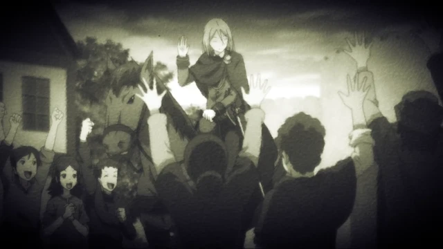 Episódio 02