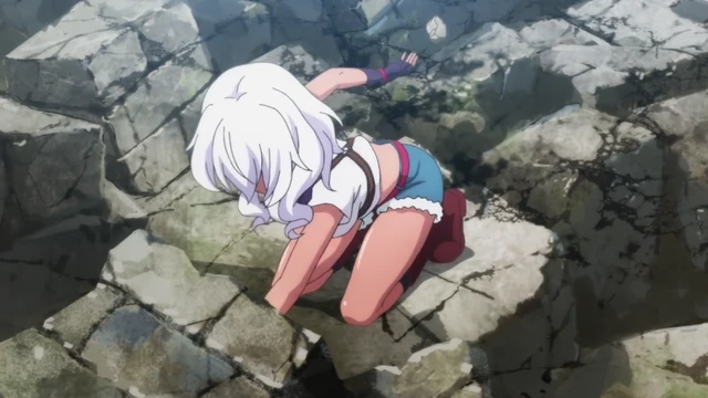Episódio 03