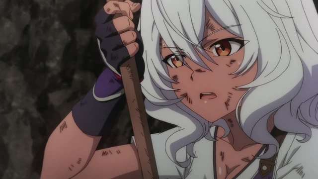 Episódio 04