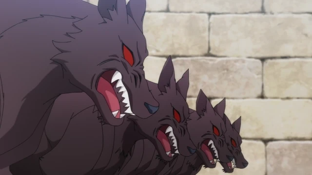 Episódio 07