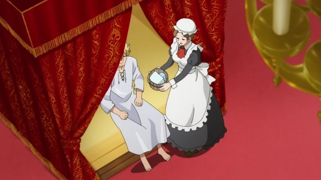 Episódio 08