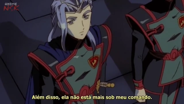 Episódio 09