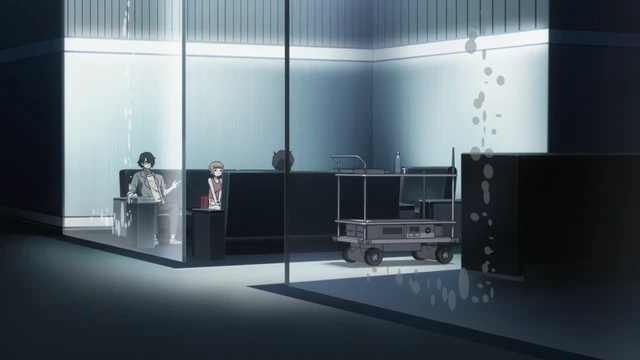 Episódio 02