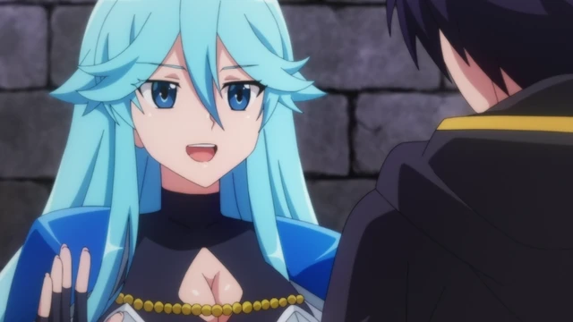 Episódio 10