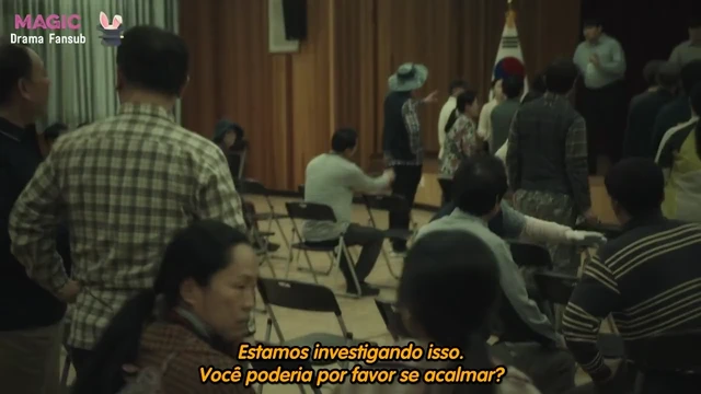 Episódio 02