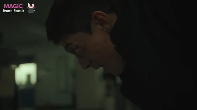 Episódio 03