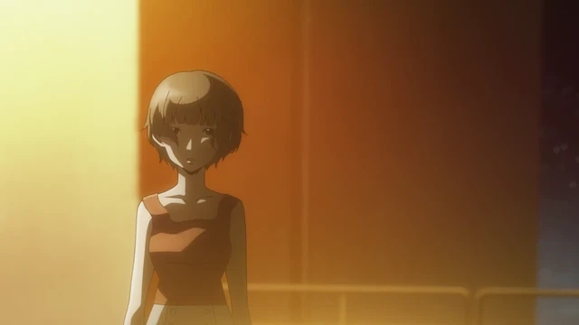Episódio 03
