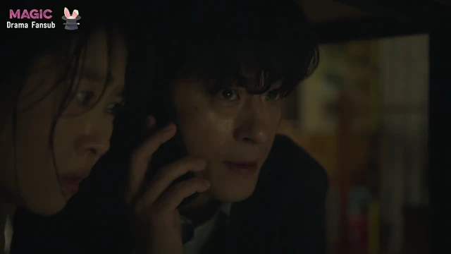 Episódio 04
