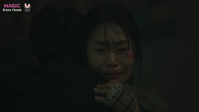 Episódio 06