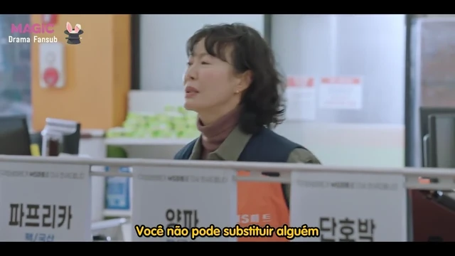 Episódio 01