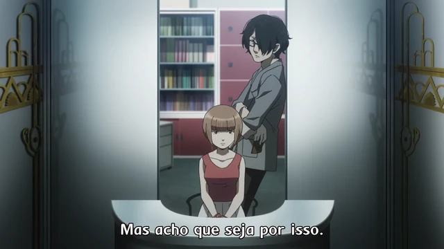 Episódio 04