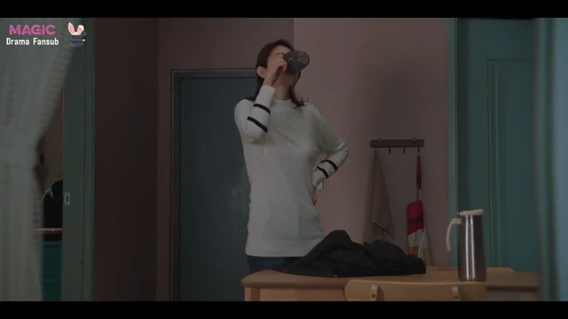 Episódio 06