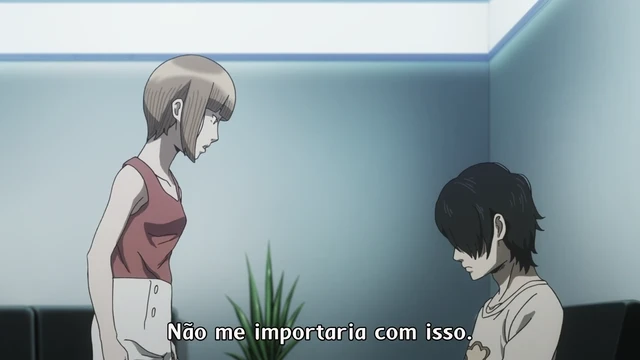 Episódio 05