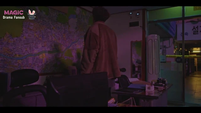 Episódio 08