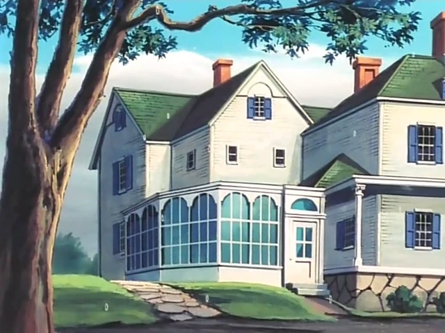 Episódio 16