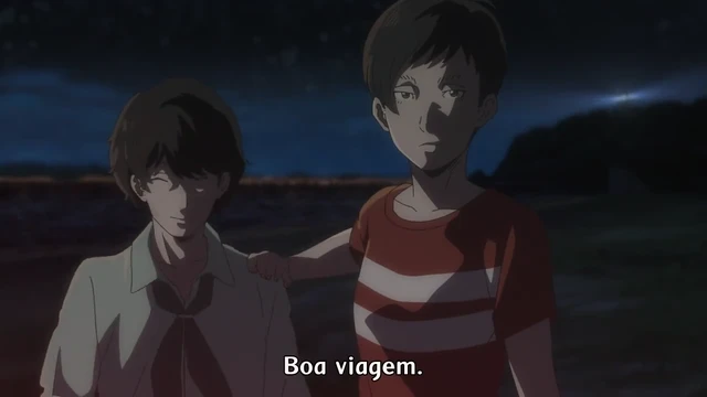 Episódio 06