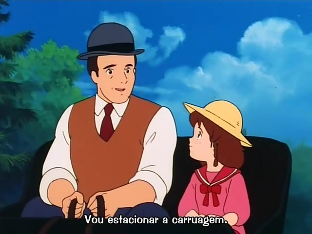 Episódio 17