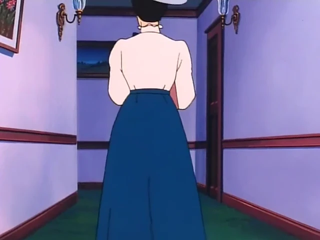 Episódio 18