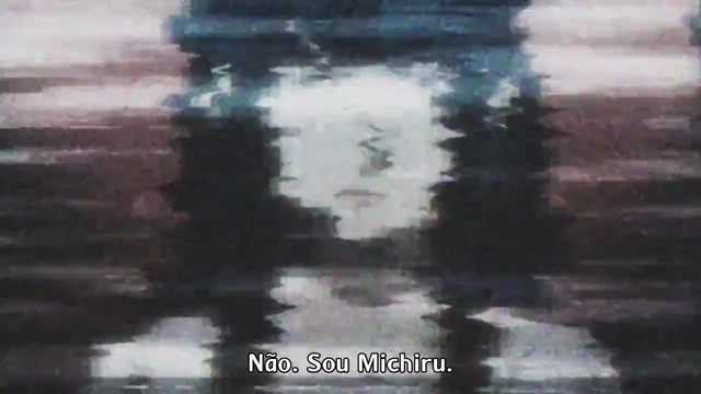 Episódio 07