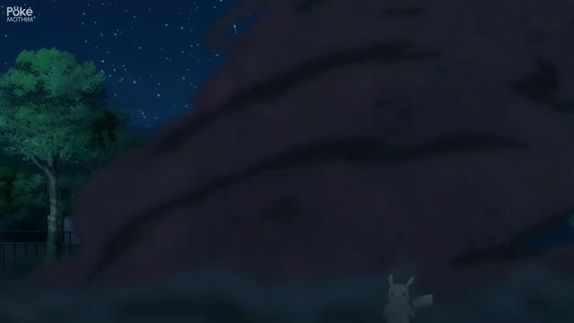 Episódio 83
