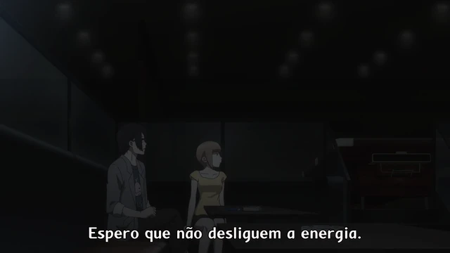 Episódio 08