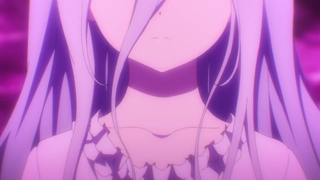 Episódio 11