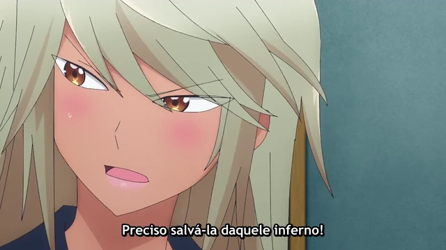 Episódio 11