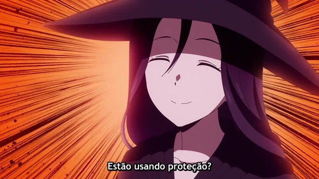 Episódio 11
