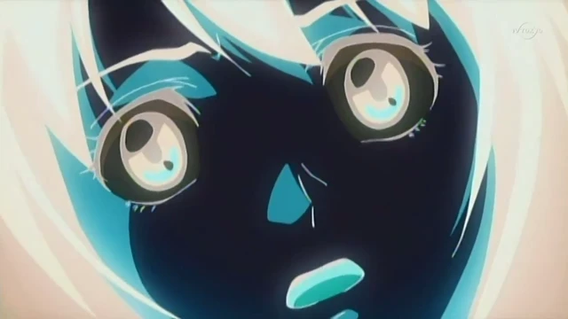 Episódio 02