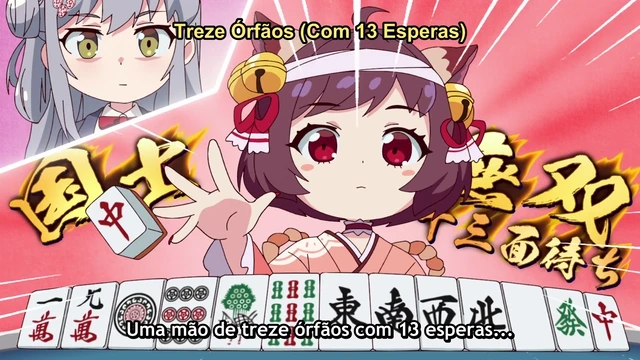 Episódio 11