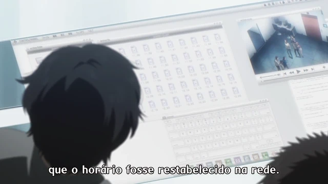 Episódio 09