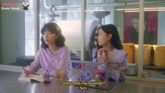 Episódio 02