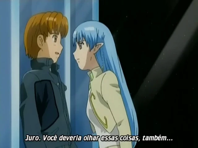 Episódio 01