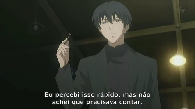 Episódio 03