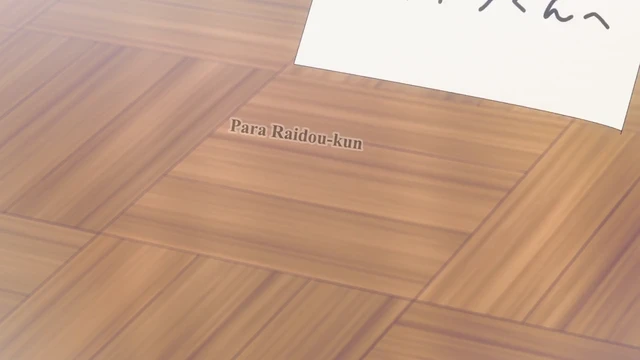 Episódio 12