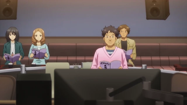 Episódio 23
