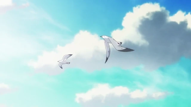 Episódio 12