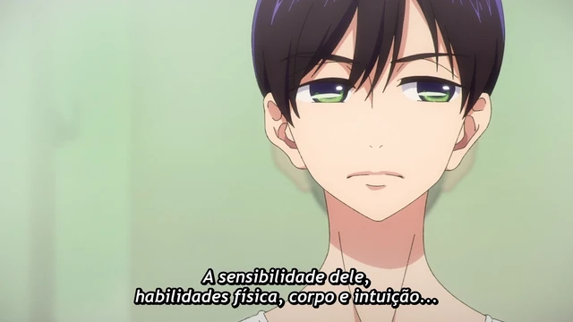 Episódio 11