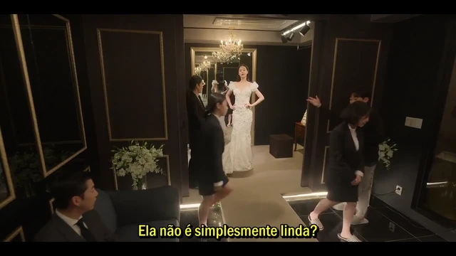 Episódio 07
